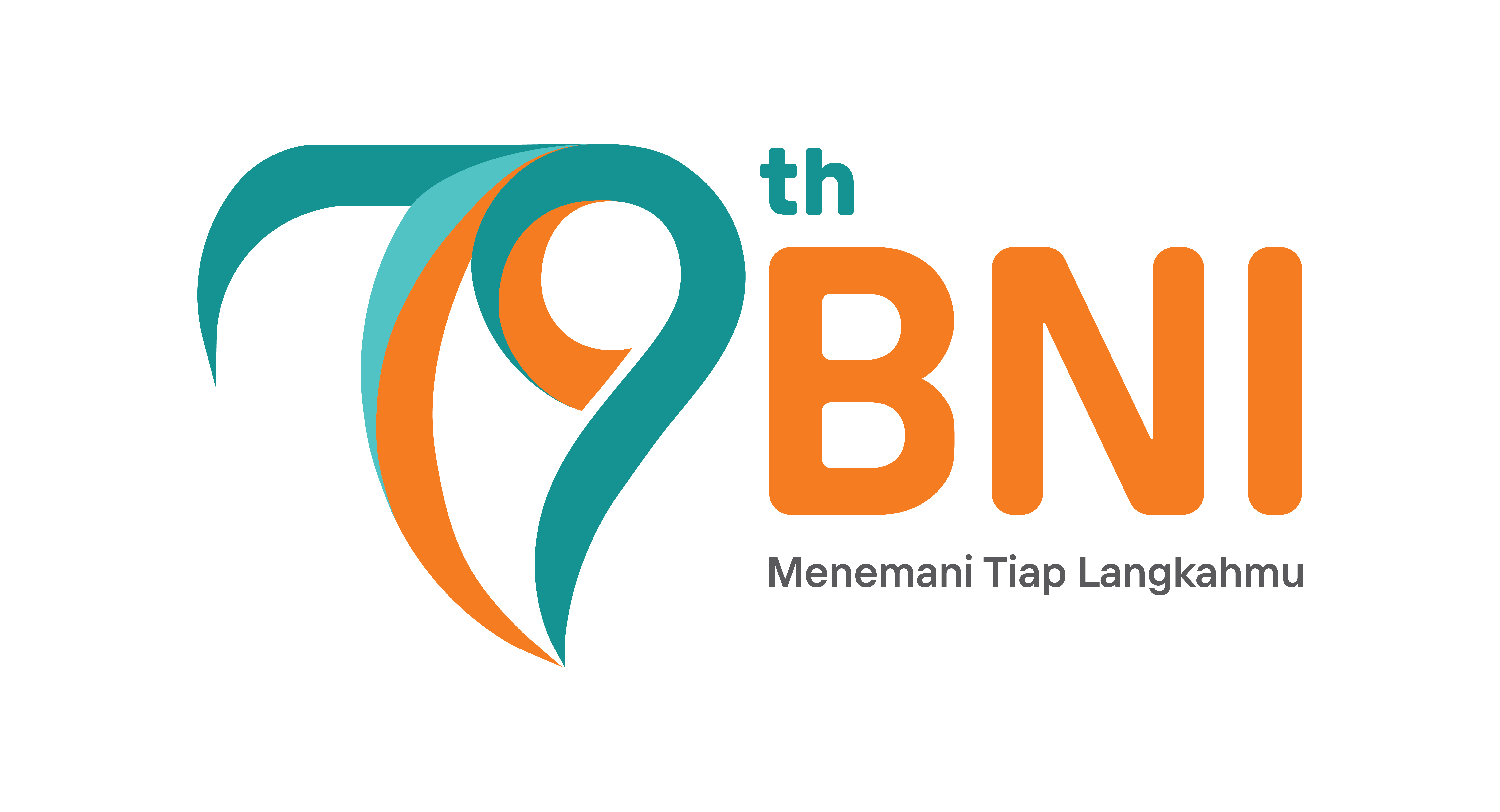 BNI Logo
