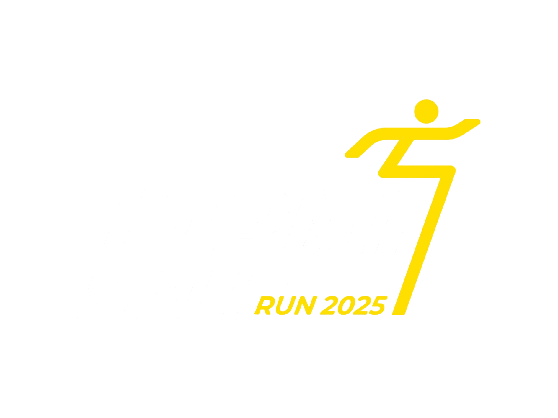 HIPMI Bali Logo